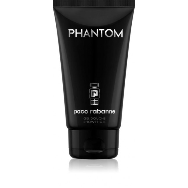 Paco Rabanne Phantom