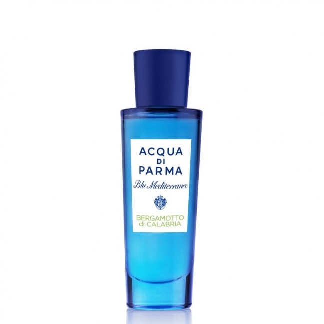 Acqua di Parma Bergamotto...