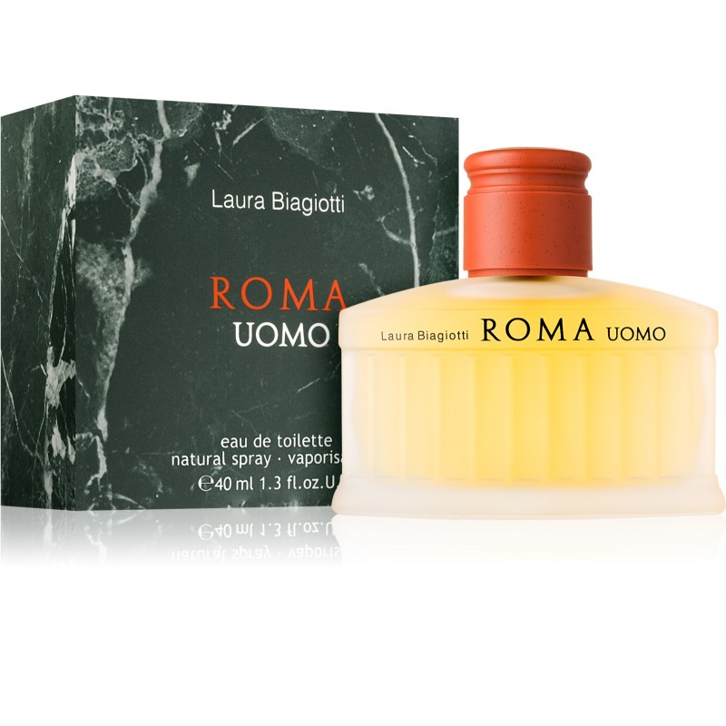 Acqua Di Parma Colonia Oud