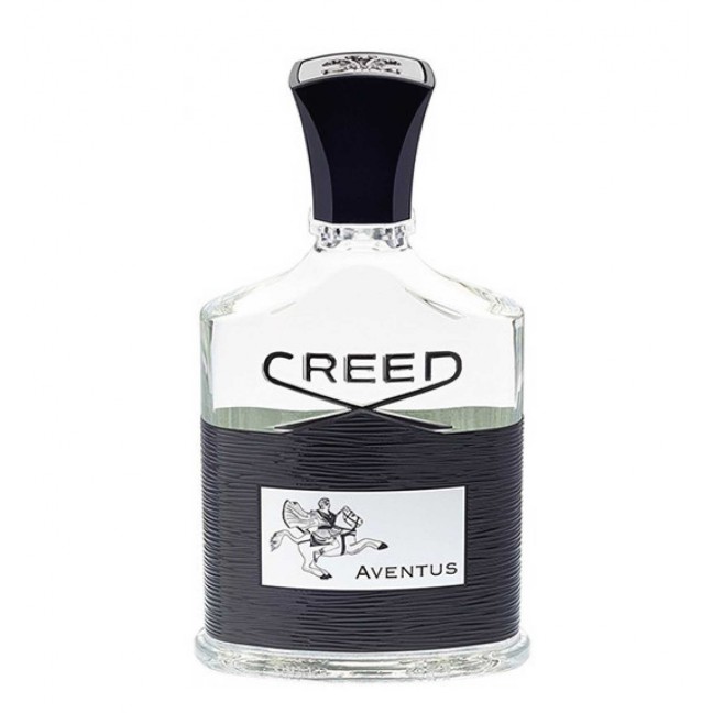 Creed Aventus - Millesime