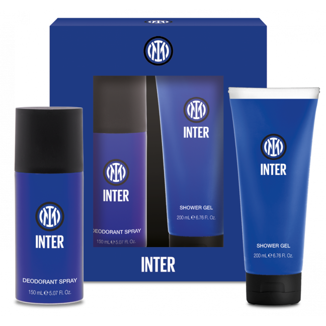 Inter FC