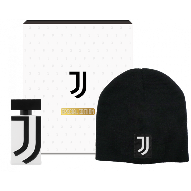 Juventus