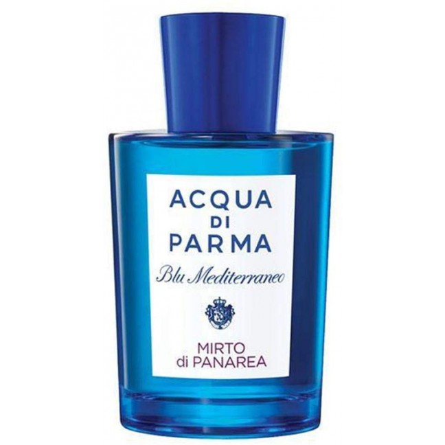 Acqua Di Parma Mirto Di...