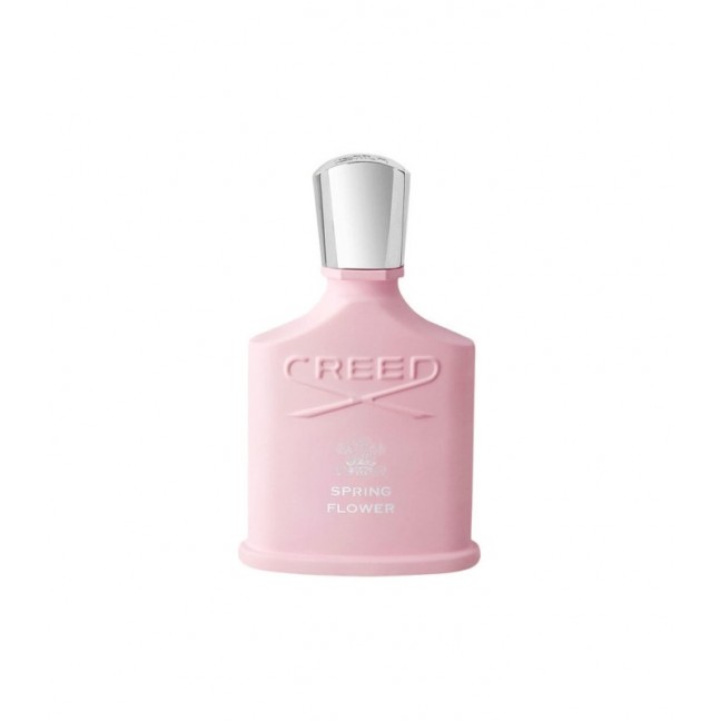 Creed Spring Flower -...