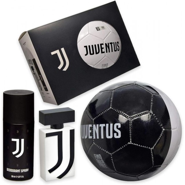 Juventus