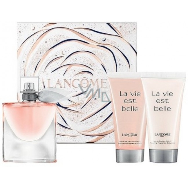 Lancôme La Vie Est Belle