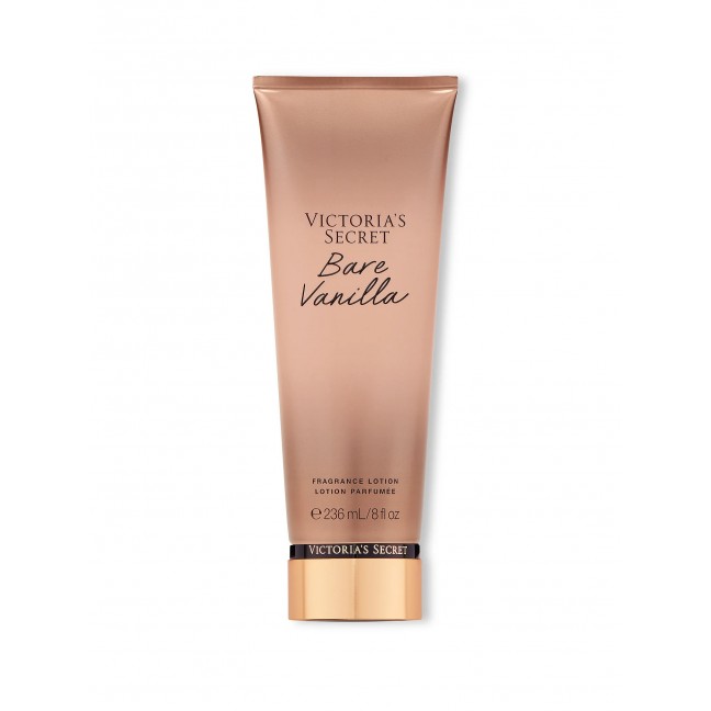 Victoria's Secret Bare Vanilla