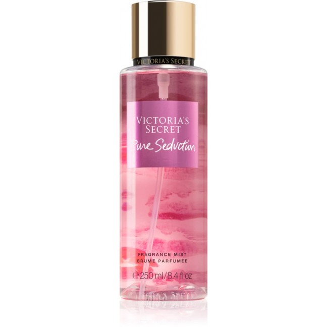 Victoria's Secret Pure...