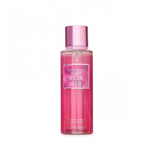 Victoria's Secret Sugar Blur