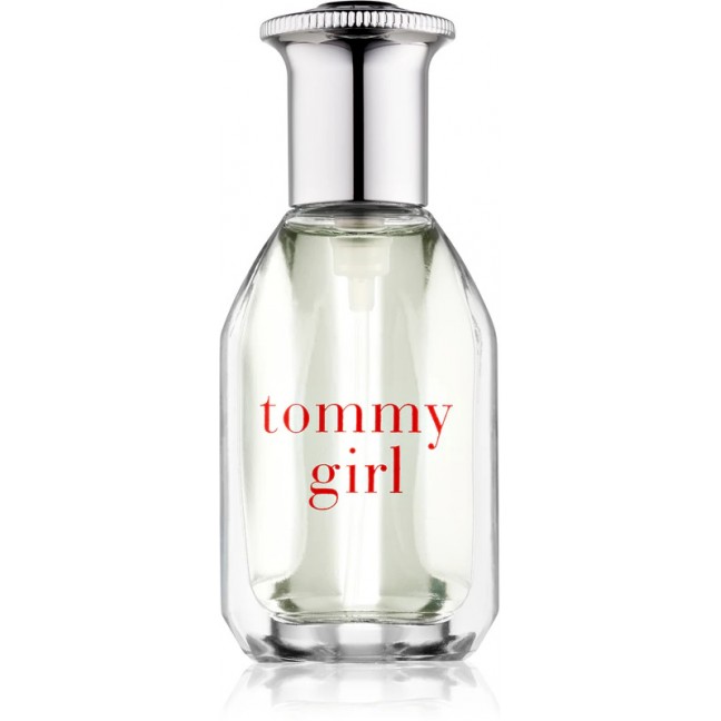 Tommy Hilfiger Tommy Girl...