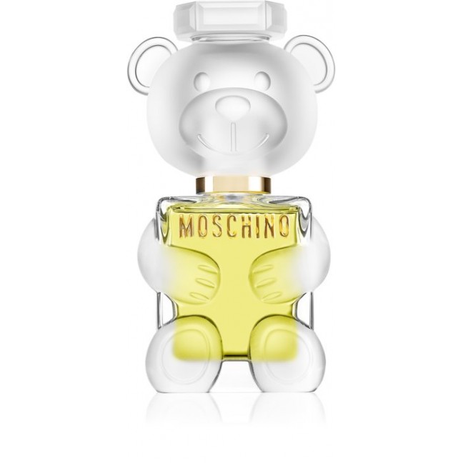 Moschino Toy 2