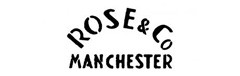 Rose&Co Manchester