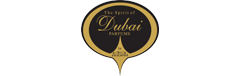 The Spirit of Dubai