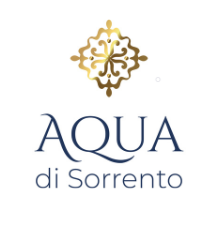 Aqua di Sorrento