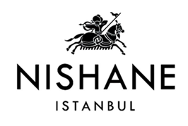 Nishane