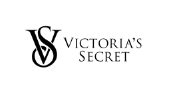 Victoria's Secret