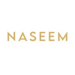 Naseem