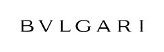 Bulgari