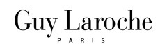 Guy Laroche