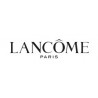 Lancôme