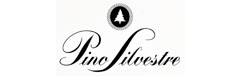 Pino Silvestre