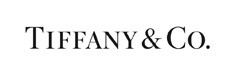 Tiffany & Co.