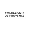 Compagnie Provence